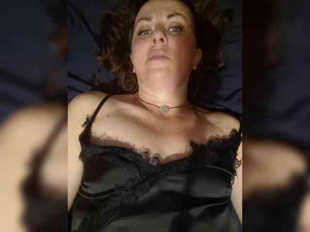 OpenGirl webcam