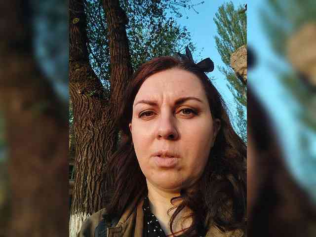 OpenGirl webcam