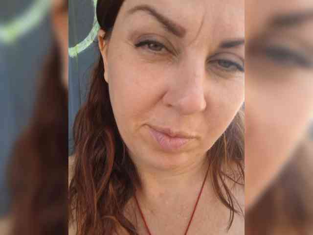 OpenGirl webcam