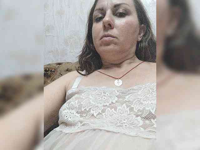OpenGirl webcam