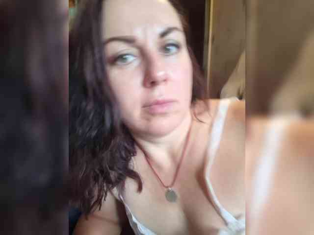 OpenGirl webcam