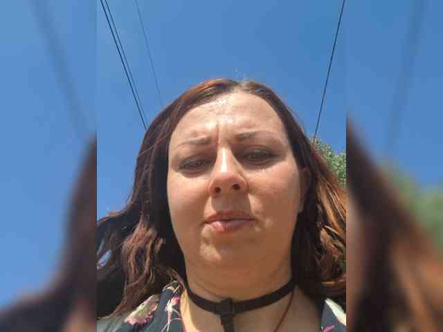OpenGirl webcam
