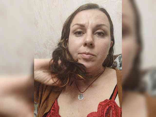 OpenGirl webcam