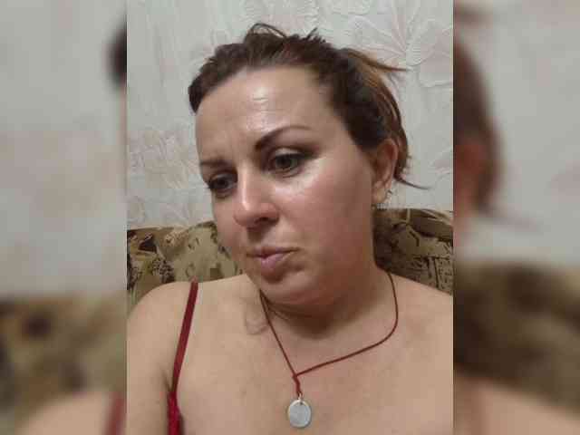 OpenGirl webcam