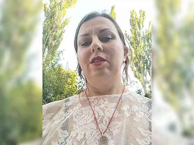 OpenGirl
