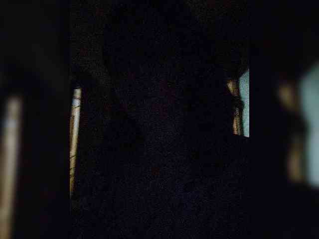 OpenGirl webcam
