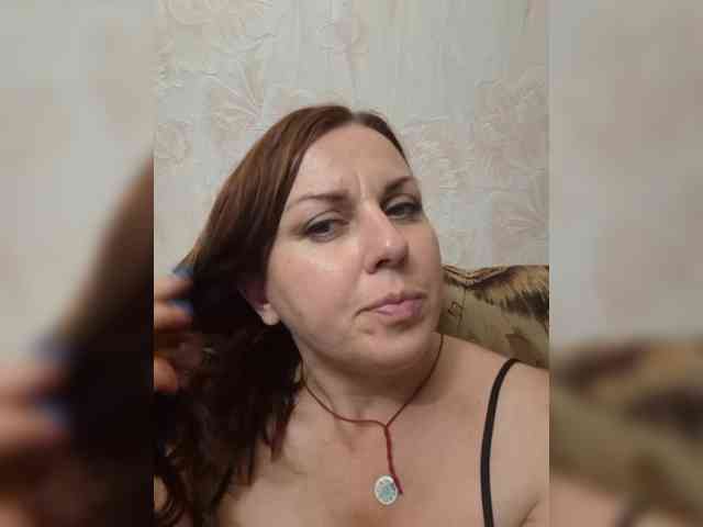 OpenGirl webcam