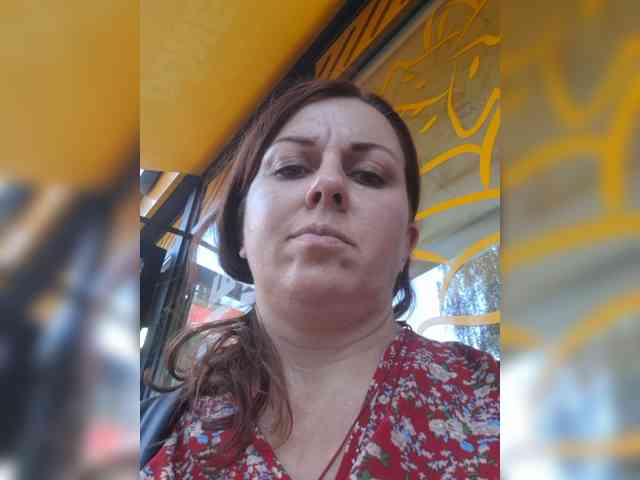 OpenGirl webcam