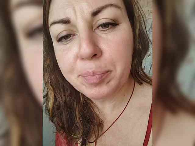 OpenGirl Sex Cam Show