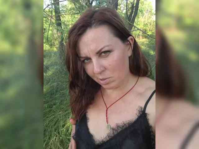 OpenGirl Live Webcam on BongaCams
