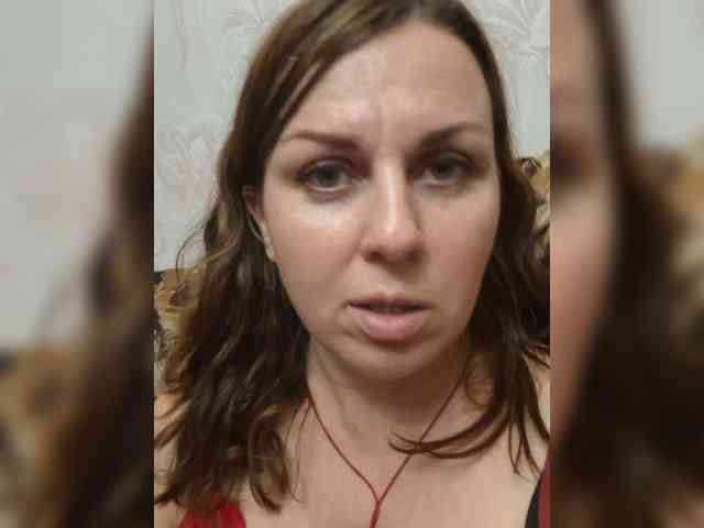 OpenGirl webcam
