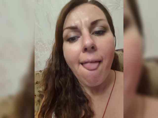 OpenGirl webcam