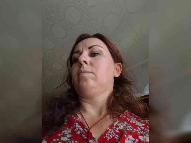OpenGirl webcam
