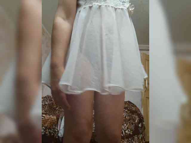 OpenGirl