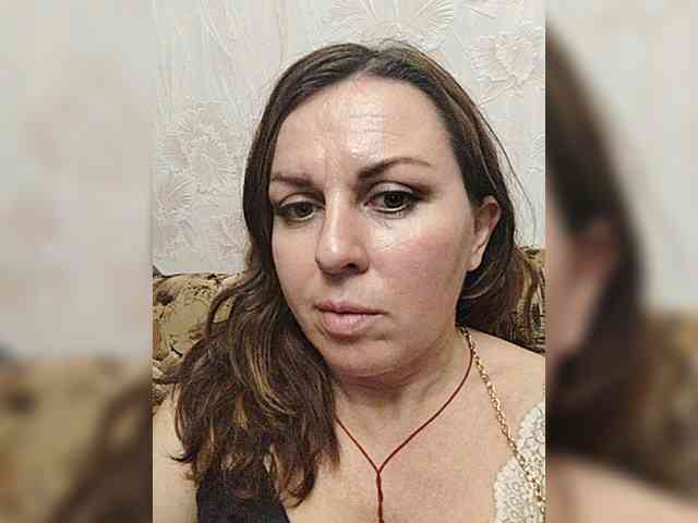 OpenGirl Sex Cam Show