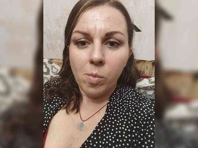 OpenGirl webcam