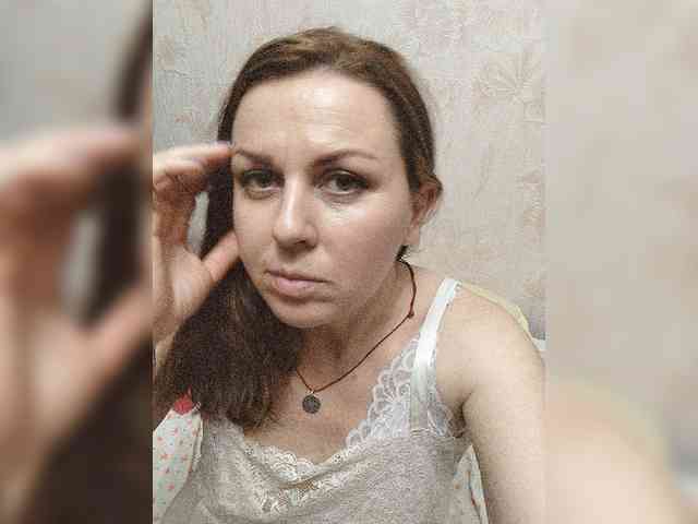 OpenGirl webcam