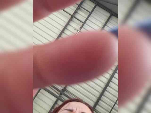 Модель: OpenGirl