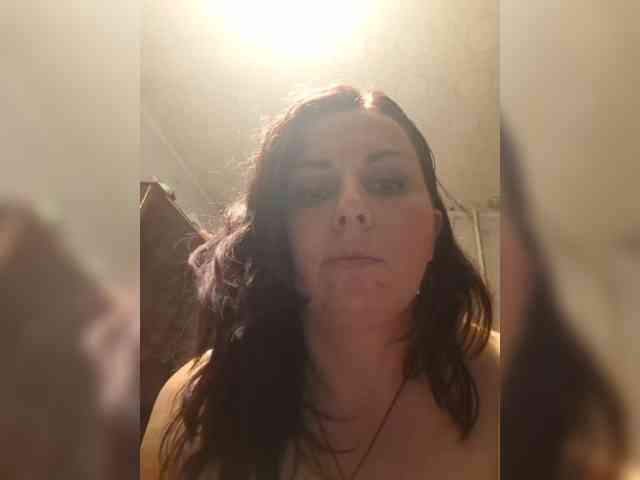 OpenGirl webcam