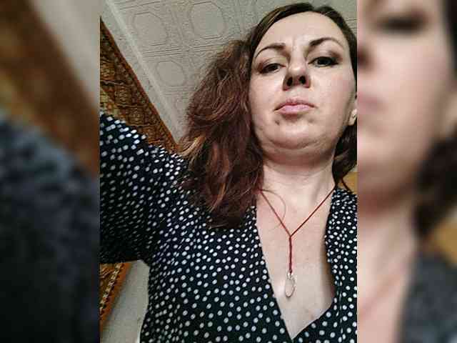 OpenGirl Sex Cam Show