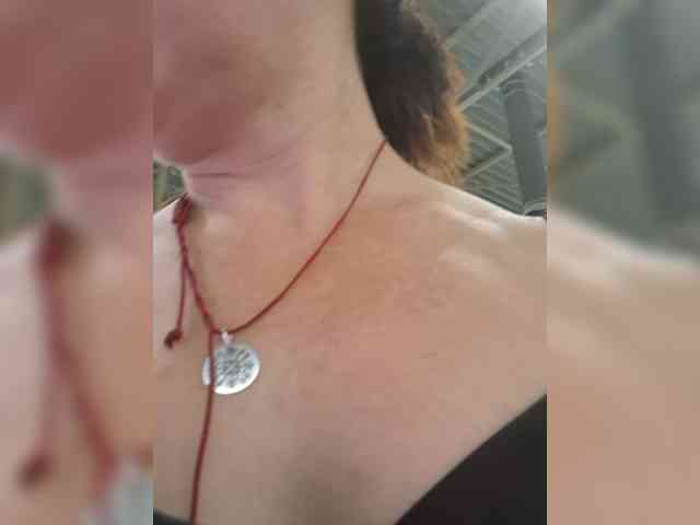 OpenGirl webcam