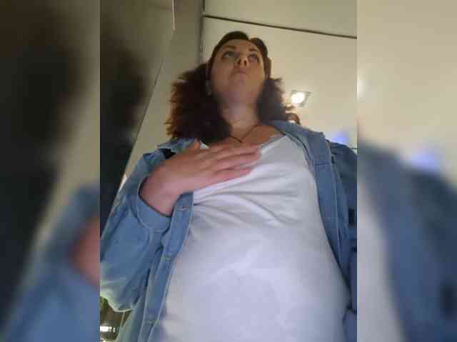 OpenGirl
