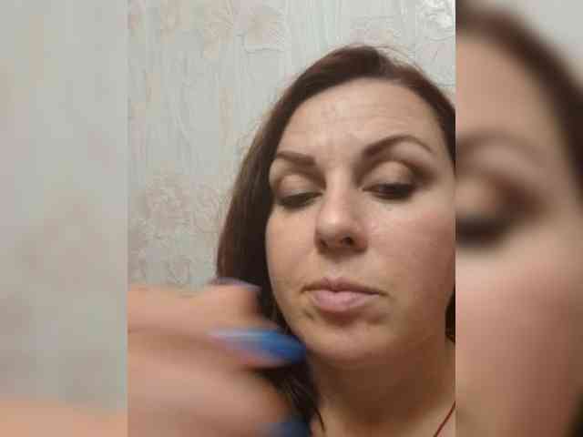OpenGirl webcam