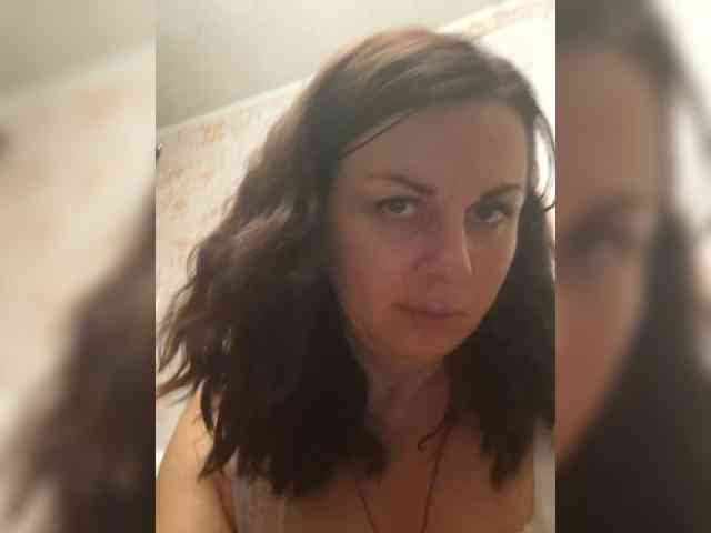 OpenGirl webcam