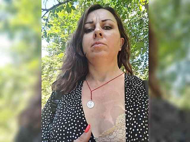 OpenGirl Sex Cam Show