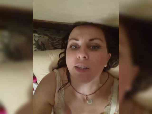 OpenGirl webcam