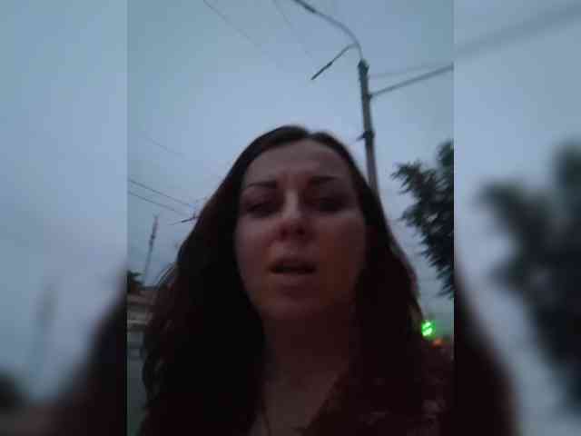 Модель: OpenGirl
