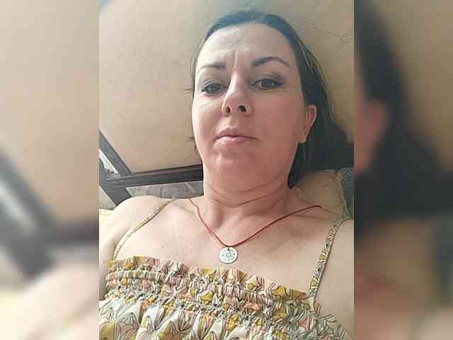 OpenGirl webcam