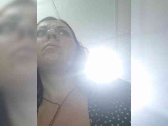 OpenGirl