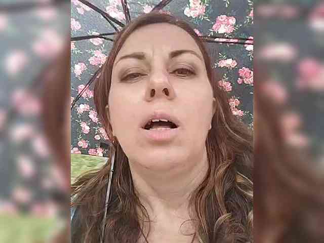 OpenGirl Sex Cam Show