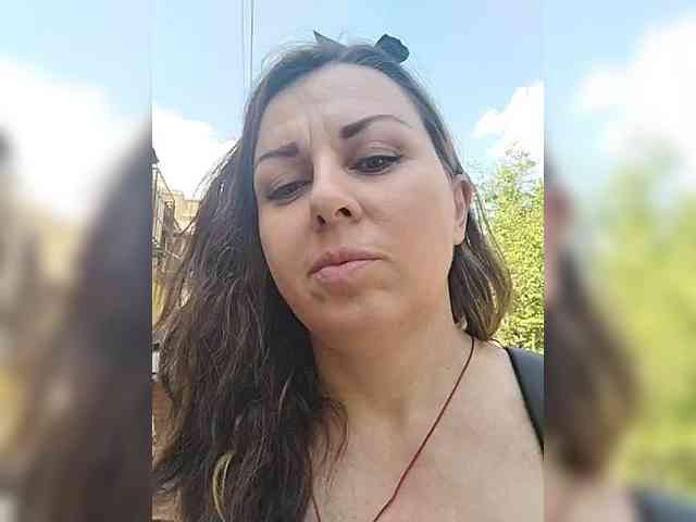 OpenGirl webcam