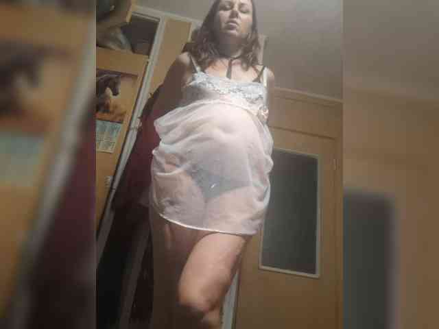 OpenGirl