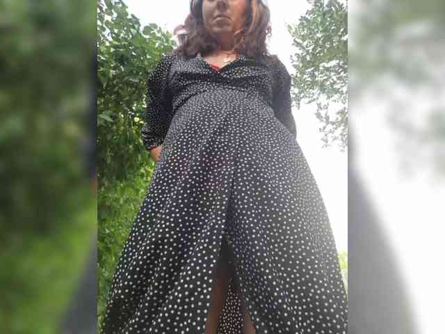 OpenGirl