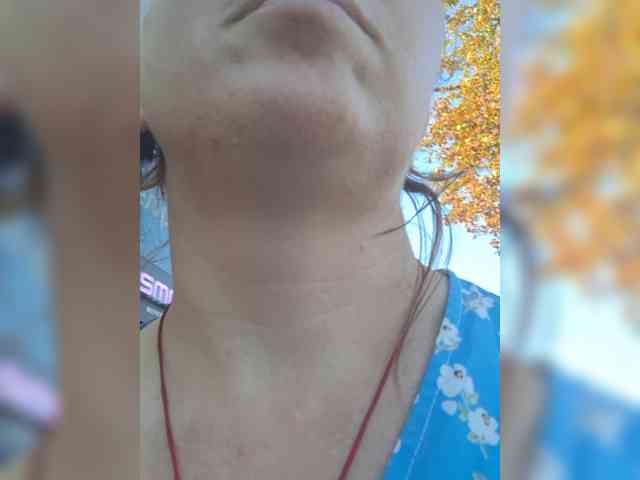 OpenGirl webcam