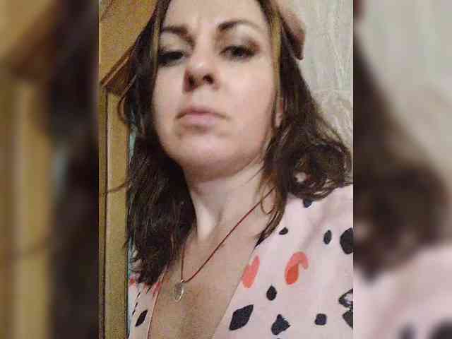 OpenGirl webcam