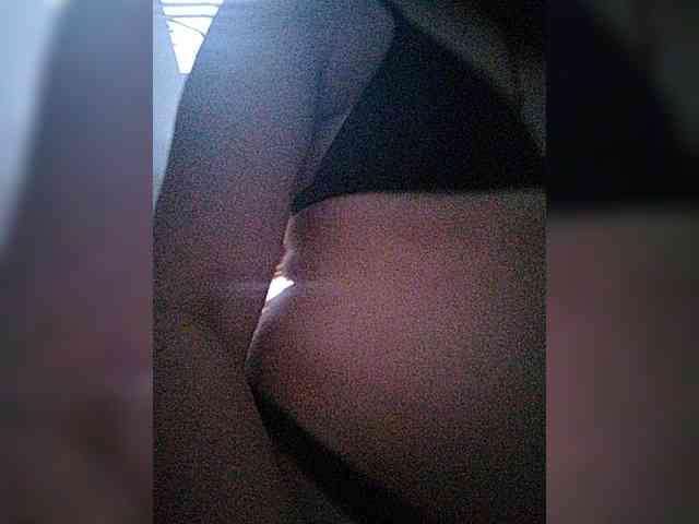 OpenGirl Sex Cam Show