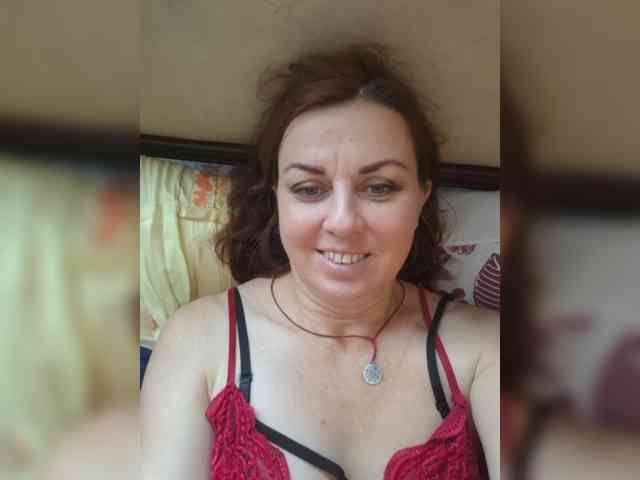 OpenGirl webcam