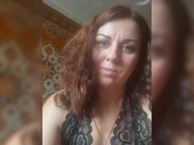 OpenGirl webcam