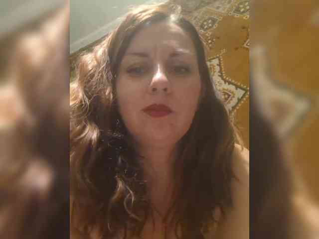 OpenGirl webcam