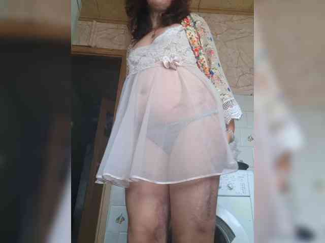 OpenGirl