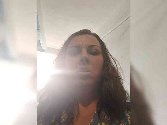 OpenGirl webcam