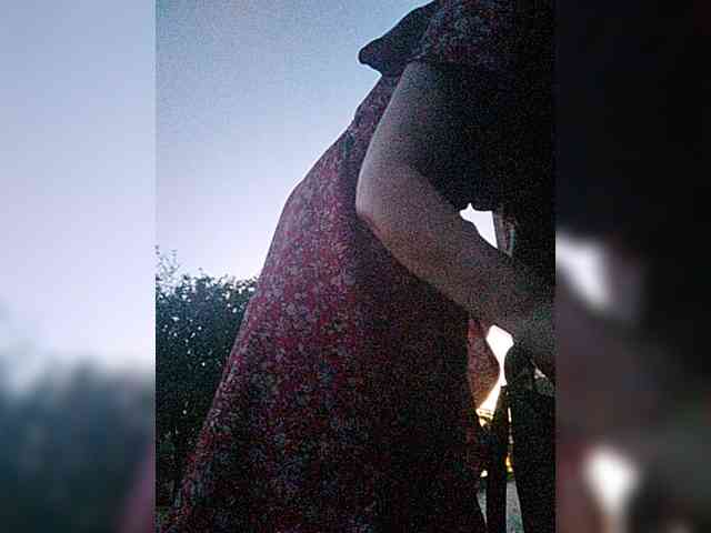 OpenGirl Sex Cam Show