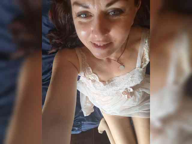 OpenGirl webcam