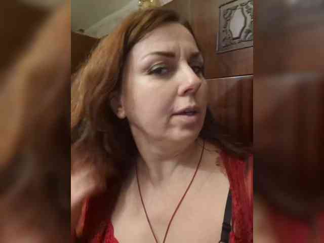 OpenGirl webcam