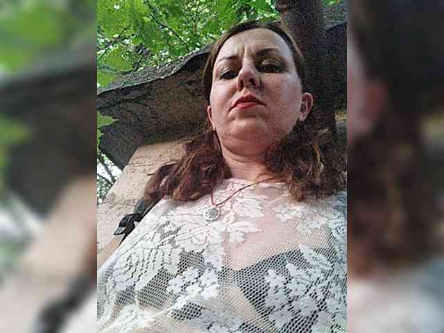 Модель: OpenGirl
