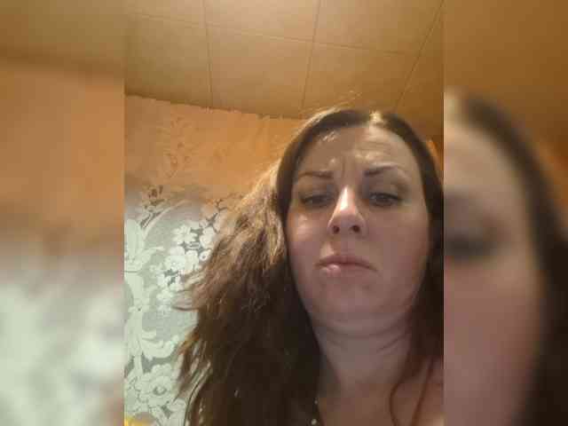 OpenGirl webcam